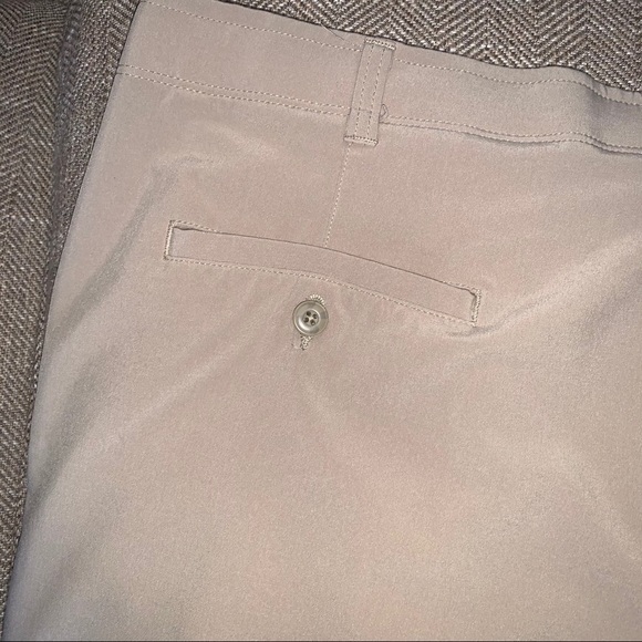 EUC Ben Hogan Golf Short See Measurements for Size - Picture 4 of 6